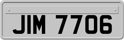 JIM7706