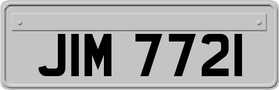 JIM7721