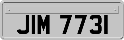 JIM7731