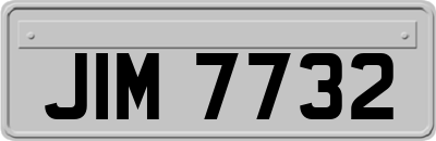 JIM7732