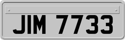 JIM7733