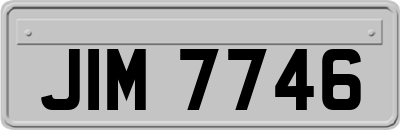 JIM7746
