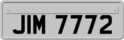 JIM7772