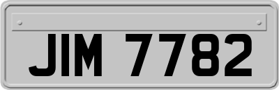 JIM7782