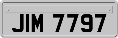 JIM7797