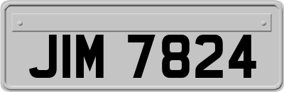 JIM7824