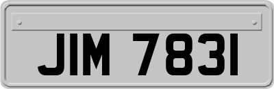 JIM7831
