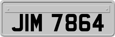 JIM7864