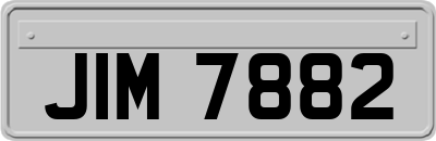 JIM7882