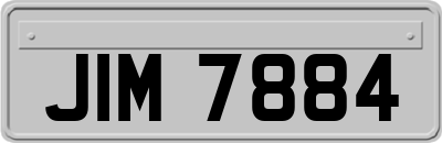 JIM7884