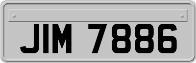 JIM7886