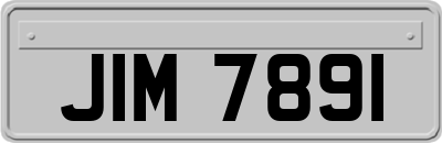 JIM7891