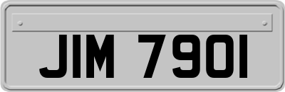 JIM7901