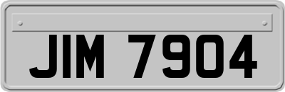 JIM7904