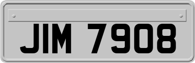 JIM7908