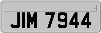 JIM7944