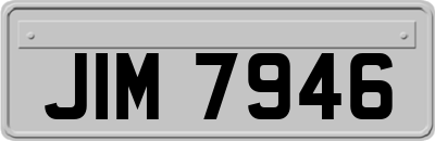JIM7946