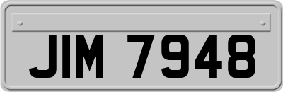 JIM7948