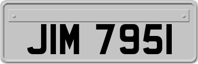 JIM7951