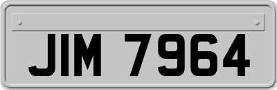 JIM7964