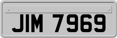 JIM7969