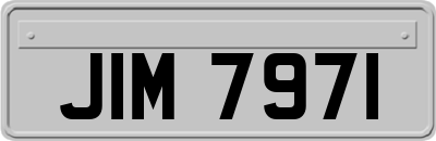 JIM7971