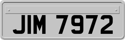 JIM7972