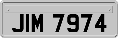 JIM7974