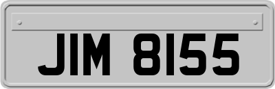 JIM8155
