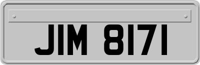 JIM8171