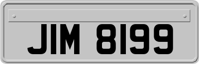 JIM8199