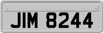 JIM8244