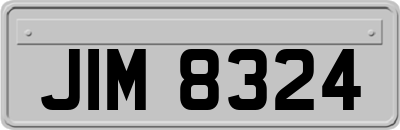 JIM8324