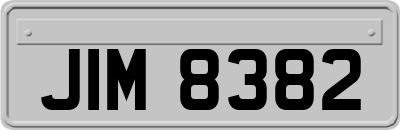 JIM8382