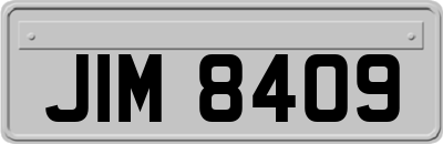 JIM8409