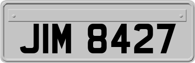 JIM8427