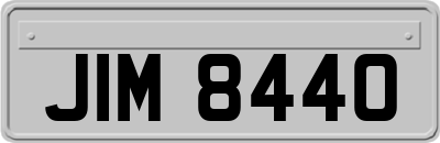 JIM8440