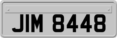 JIM8448