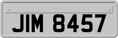 JIM8457