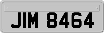 JIM8464