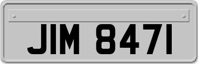 JIM8471