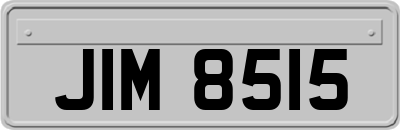 JIM8515