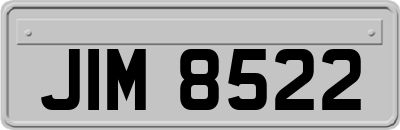 JIM8522