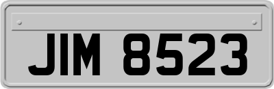 JIM8523