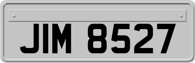 JIM8527