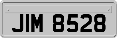 JIM8528