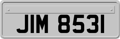 JIM8531