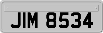 JIM8534