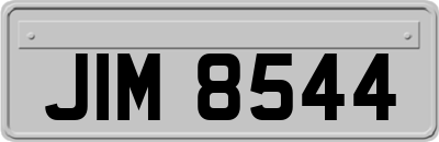JIM8544