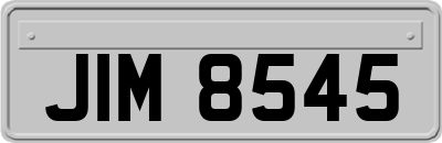 JIM8545